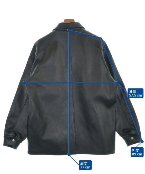 Schott（ショット）その他 黒 サイズ:L メンズ/2200639340067