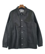Schott（ショット）その他 黒 サイズ:L メンズ/2200639340067