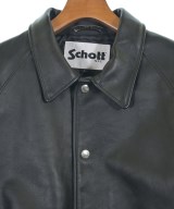 Schott（ショット）その他 黒 サイズ:L メンズ/2200639340067
