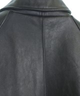 Schott（ショット）その他 黒 サイズ:L メンズ/2200639340067