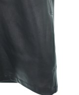 Schott（ショット）その他 黒 サイズ:L メンズ/2200639340067