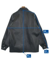 Schott（ショット）その他 黒 サイズ:L メンズ/2200639340067