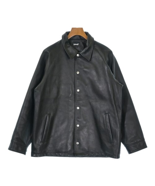 ショット(Schott)のSchott ブルゾン（その他）