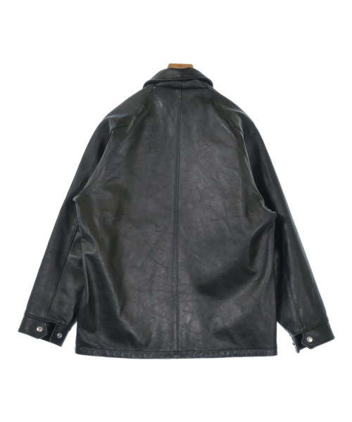 Schott（ショット）その他 黒 サイズ:M メンズ/2200639451015