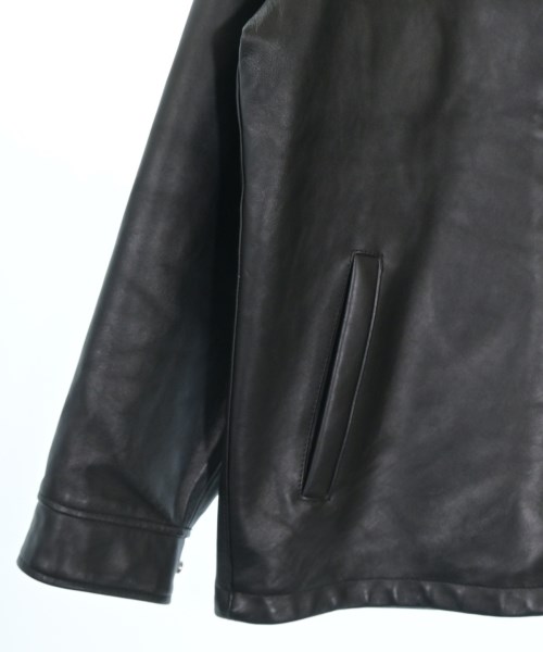 Schott（ショット）その他 黒 サイズ:M メンズ/2200639451015