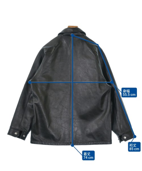 Schott（ショット）その他 黒 サイズ:M メンズ/2200639451015