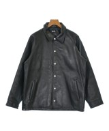 Schott（ショット）その他 黒 サイズ:M メンズ/2200639451015