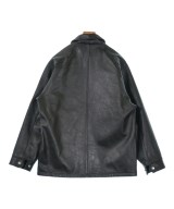 Schott（ショット）その他 黒 サイズ:M メンズ/2200639451015