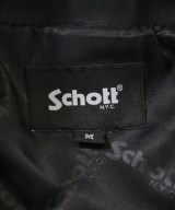 Schott（ショット）その他 黒 サイズ:M メンズ/2200639451015