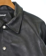 Schott（ショット）その他 黒 サイズ:M メンズ/2200639451015