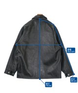 Schott（ショット）その他 黒 サイズ:M メンズ/2200639451015