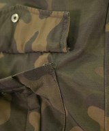 Schott（ショット）ダウンジャケット/ダウンベスト カーキ サイズ:S メンズ/2200624006053