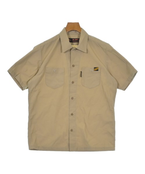 ショット(Schott)のSchott カジュアルシャツ