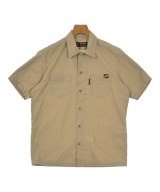 Schott カジュアルシャツ