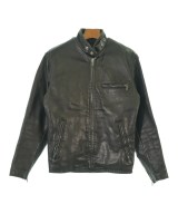 Schott ライダース