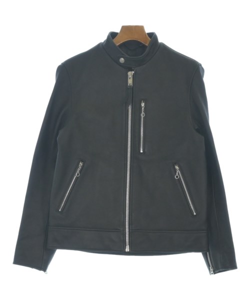 ショット(Schott)のSchott ライダース