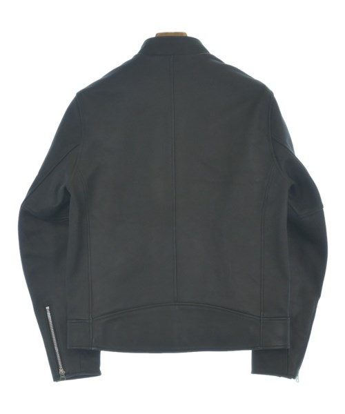 Schott（ショット）ライダース 黒 サイズ:M メンズ/2200632280445