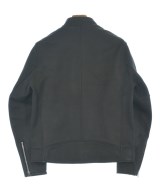 Schott（ショット）ライダース 黒 サイズ:M メンズ/2200632280445