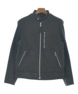 Schott ライダース