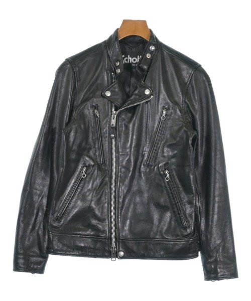ショット(Schott)のSchott ライダース