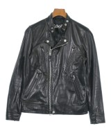 Schott ライダース