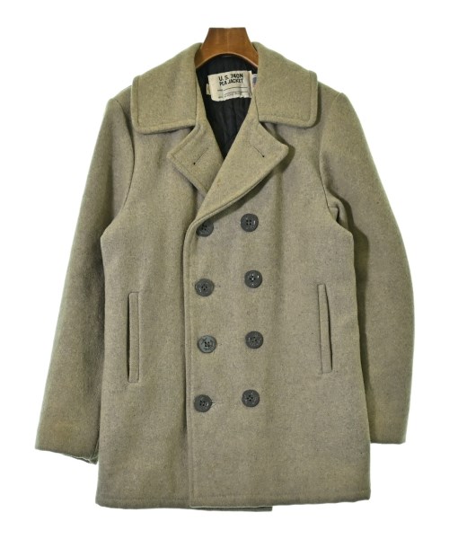 ショット(Schott)のSchott ピーコート