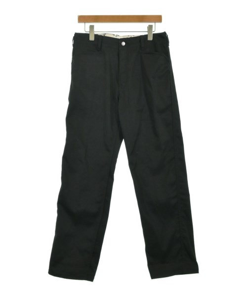 ショット(Schott)のSchott チノパン