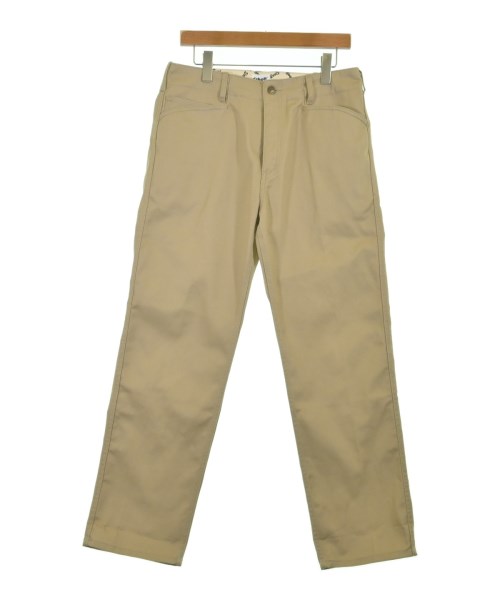 ショット(Schott)のSchott チノパン