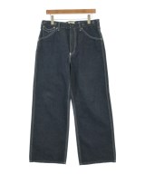 Schott デニムパンツ