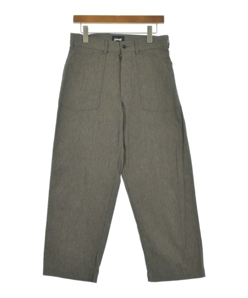 ショット(Schott)のSchott パンツ（その他）
