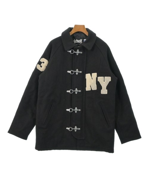 ショット(Schott)のSchott コート（その他）