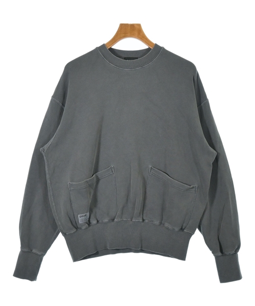 ショット(Schott)のSchott スウェット