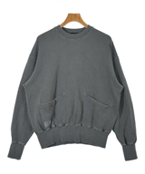 Schott スウェット