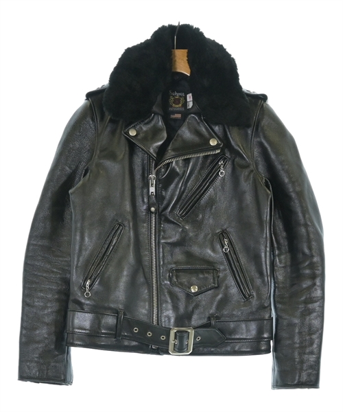 ショット(Schott)のSchott ライダース