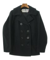Schott ピーコート