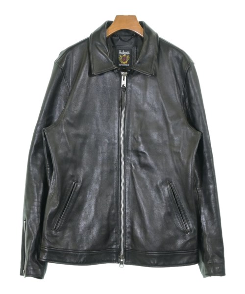 ショット(Schott)のSchott ライダース
