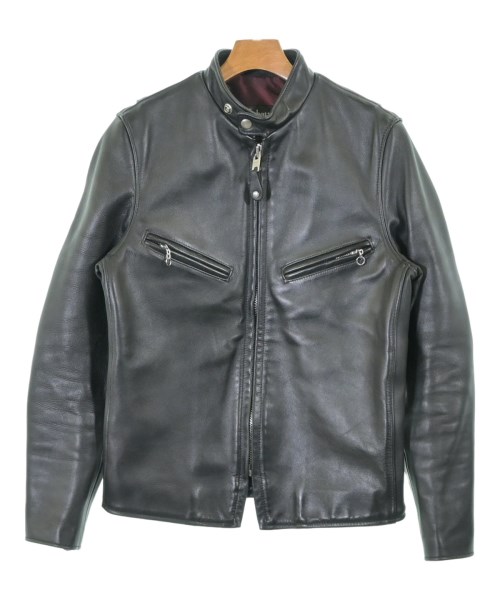 ショット(Schott)のSchott ライダース