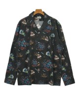 Schott カジュアルシャツ