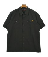 Schott カジュアルシャツ