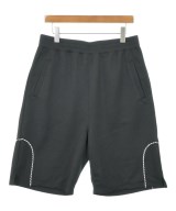 Schott ショートパンツ