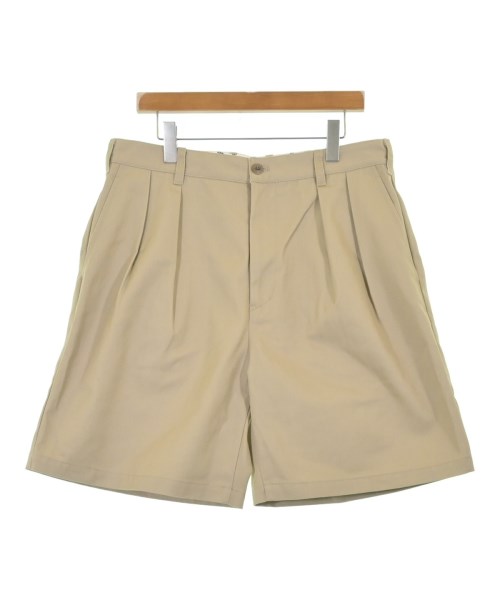 ショット(Schott)のSchott ショートパンツ
