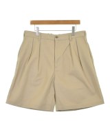 Schott ショートパンツ