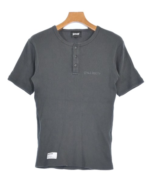 ショット(Schott)のSchott Tシャツ・カットソー
