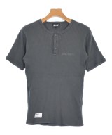 Schott Tシャツ・カットソー