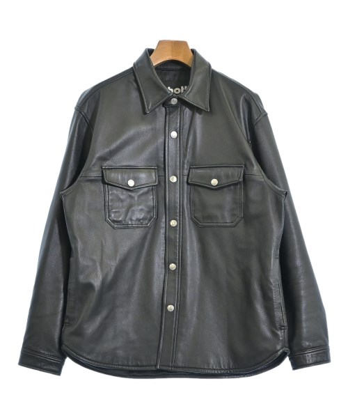 ショット(Schott)のSchott カジュアルシャツ
