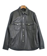 Schott カジュアルシャツ