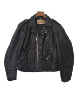 Schott ライダース