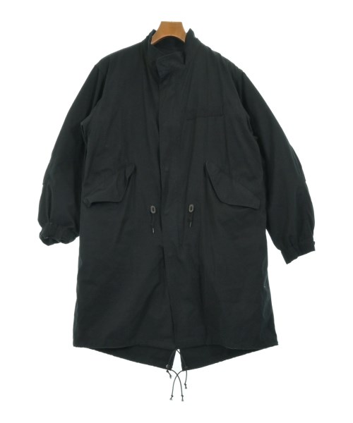 ショット(Schott)のSchott モッズコート