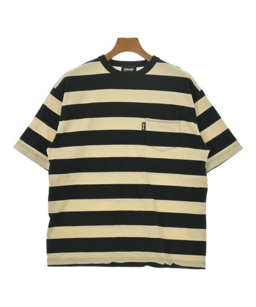 ショット(Schott)のSchott Tシャツ・カットソー