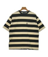 Schott Tシャツ・カットソー